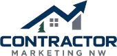 Contractor Marketing NW
