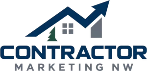 Contractor Marketing NW