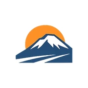 Rainier Delivery logo
