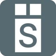 Skapii logo