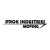 Strok Industries logo